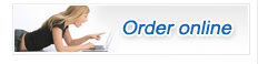 order online